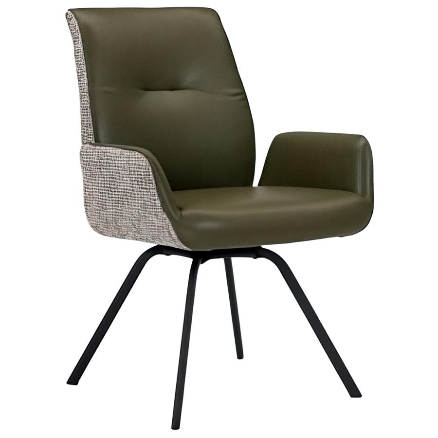 Kronborg Dining Chair With Arm